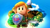 La modalità Chamber Dungeon di The Legend of Zelda: Link's Awakening si mostra in un video gameplay