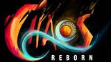 Chaos Reborn, il nuovo progetto del creatore di X-COM, presto in Accesso Anticipato