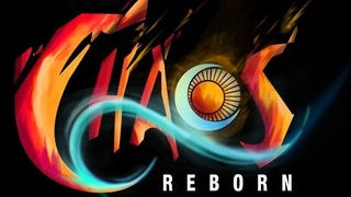 Chaos Reborn, il nuovo progetto del creatore di X-COM, presto in Accesso Anticipato