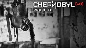 Chernobyl VR Project: alla scoperta del documentario dedicato al disastro nucleare