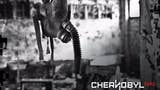 Chernobyl VR Project sbarca su PS4