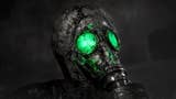 Chernobylite: il survival horror post-nucleare si mostra in un video gameplay di 30 minuti