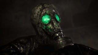 Chernobylite: annunciata la campagna Kickstarter e pubblicato un nuovo teaser gameplay