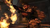 Chi acquisterà Call of Duty: Black Ops 3 su old-gen riceverà gratuitamente il primo Black Ops