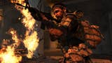 Chi acquisterà Call of Duty: Black Ops 3 su old-gen riceverà gratuitamente il primo Black Ops
