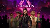 Chorus, l'avventura musicale dell'ex BioWare scrittore di Dragon Age torna a far parlare di sé