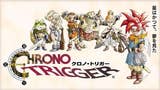 Chrono Trigger è il miglior gioco di sempre secondo i lettori di Famitsu