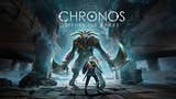 Chronos: Before the Ashes è il prequel di Remnant: From the Ashes spiegato in dettaglio in un nuovo trailer