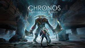 Chronos: Before the Ashes, il prequel di Remnant: From the Ashes, è ora disponibile