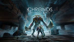 Chronos: Before The Ashes, THQ Nordic annuncia il prequel del 'soulslike' Remnant: From the Ashes