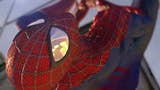 Cinque nuovi costumi per The Amazing Spider-Man 2