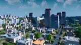 Cities Skylines: l'espansione Mass Transit arriva a sorpresa su console