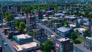 Cities: Skylines ha venduto 2 milioni di copie