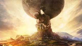 Civilization VI: 12 minuti di gameplay tratto dalla demo dell'E3