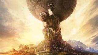 Civilization VI: 12 minuti di gameplay tratto dalla demo dell'E3