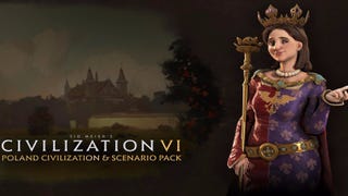Civilization VI, ecco il nuovo trailer dedicato alla civiltà polacca