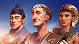 Civilization 6 disponibile gratuitamente su Epic Games Store