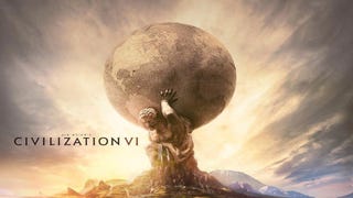 Civilization VI: svelata la data di uscita dell'espansione Rise and Fall