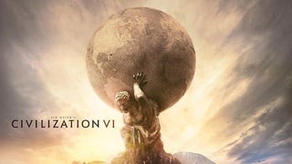 Civilization VI: svelata la data di uscita dell'espansione Rise and Fall