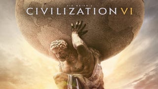 Civilization VI, ecco il trailer di lancio