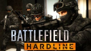 Classifica di vendite UK: Battlefield Hardline al primo posto per la terza settimana