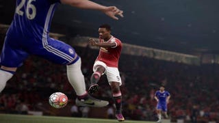 Classifiche software italiane, FIFA 17 regna nelle vendite console