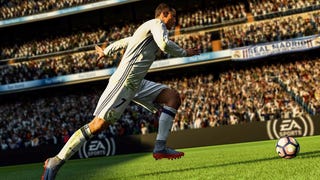 Classifiche software italiane: FIFA 18 ancora in vetta nelle vendite console