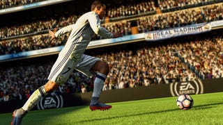 Classifiche software italiane: FIFA 18 continua a dominare su console