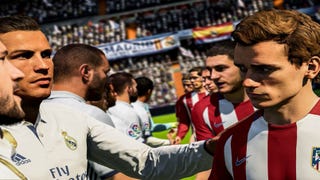 Classifiche software italiane: FIFA 18 domina le vendite console