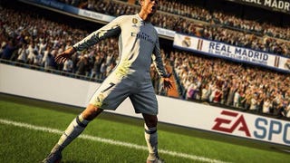 Classifiche software italiane: FIFA 18 domina su console