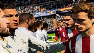 Classifiche software italiane: FIFA 18 in testa tra i titoli console