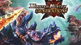 Classifiche software italiane: Monster Hunter Generations è il gioco più venduto per console