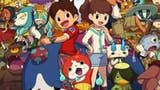 Classifiche software italiane, Yo-Kai Watch 2 Spiritossi è il più venduto su console
