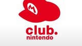 Club Nintendo sta per chiudere