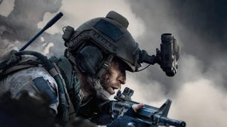 COD Modern Warfare ha un nuovo aggiornamento che pesa addirittura 30GB