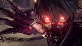 Code Vein: il nuovo trailer si concentra su Ogre, uno dei Blood Veil che si potrà usare in battaglia