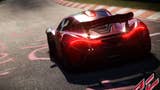 Coleman: Assetto Corsa potrebbe "dare una svegliata" a Gran Turismo e Forza Motorsport