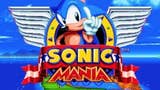 La Collector's Edition di Sonic Mania in un divertente spot direttamente dagli anni 90