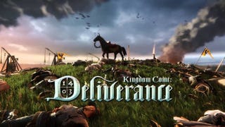 Come procedono i lavori sulla beta di Kingdom Come: Deliverance?