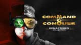 Command & Conquer Remastered Collection ha una data di uscita