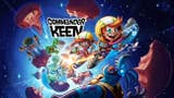 Commander Keen, il titolo mobile di Bethesda, sembra essere stato cancellato