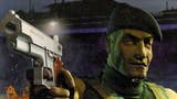 Commandos tornerà con un nuovo capitolo su PC, PS5 ed Xbox Series X