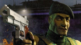 Commandos 2 HD Remaster - recensione