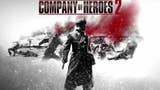 Company of Heroes 2 gratuito su Humble Store