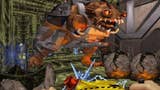 Il compositore di Duke Nukem 3D ha citato in giudizio Gearbox e Valve per violazione di copyright