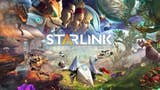 Con Starlink: Battle for Atlas i bambini imparano a programmare grazie ai videogiochi