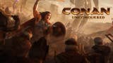 Conan Unconquered, l'RTS dei creatori di Command & Conquer, arriva questo mese su Steam, svelati i requisiti di sistema