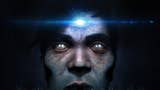 L'immaginario lovecraftiano di Conarium è in arrivo su PS4 e Xbox One