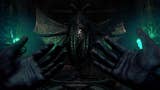 Conarium: l'horror che si ispira ai lavori di Lovecraft è ufficialmente disponibile