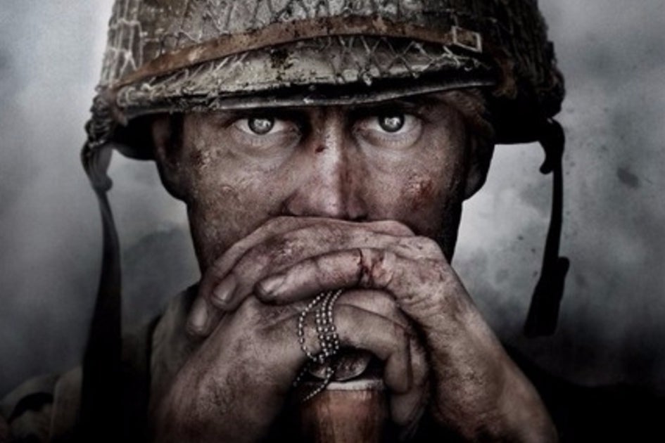 Condrey: 